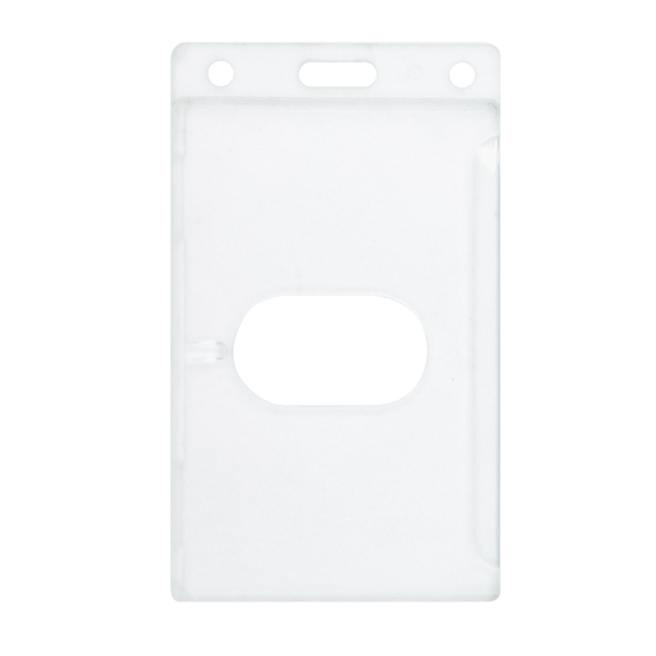 Rigid Card Holder,yourdyesub.com