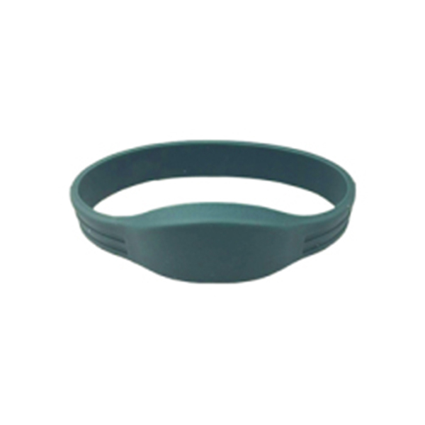 RFID Wristband RF-S009,yourdyesub.com