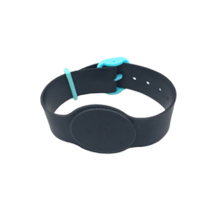 RFID Wristband RF-S015,yourdyesub.com,