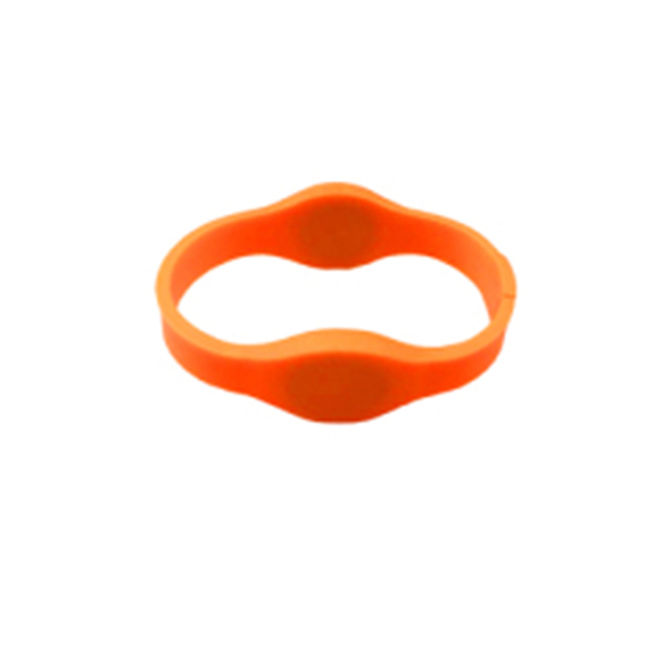 RFID Wristband RF-S006,yourdyesub.com