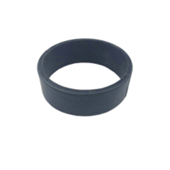 RFID Wristband RF-S008,yourdyesub.com,Custom Rfid silicone wristbands with your logo