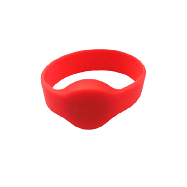 RFID Wristband RF-S003,yourdyesub.com