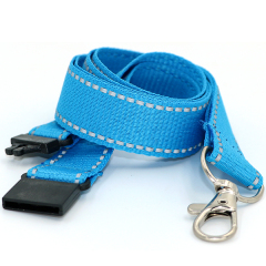 Reflective Strap Lanyard | high visibility lanyard,yourdyesub.com,Reflective Strap Lanyard | high visibility lanyard