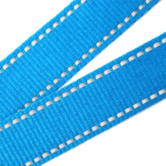 Reflective Strap Lanyard | high visibility lanyard,yourdyesub.com,Reflective Strap Lanyard | high visibility lanyard