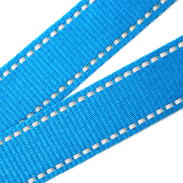 Reflective Strap Lanyard | high visibility lanyard,yourdyesub.com,Reflective Strap Lanyard | high visibility lanyard