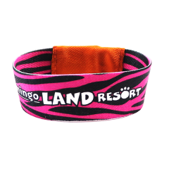 RFID Wristband RF-S020,yourdyesub.com,