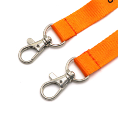 Face Mask lanyard, lanyard for face mask | Yourdyesub.com,yourdyesub.com,Face Mask lanyard, lanyard for face mask | Yourdyesub.com