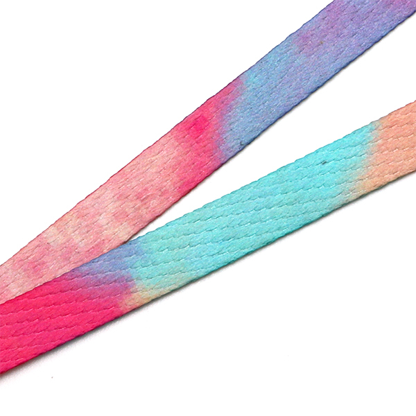 Shoelace Wholesale, Custom Shoelace With Sublimation Printed,yourdyesub.com