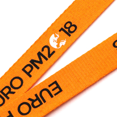 Face Mask lanyard, lanyard for face mask | Yourdyesub.com,yourdyesub.com,Face Mask lanyard, lanyard for face mask | Yourdyesub.com