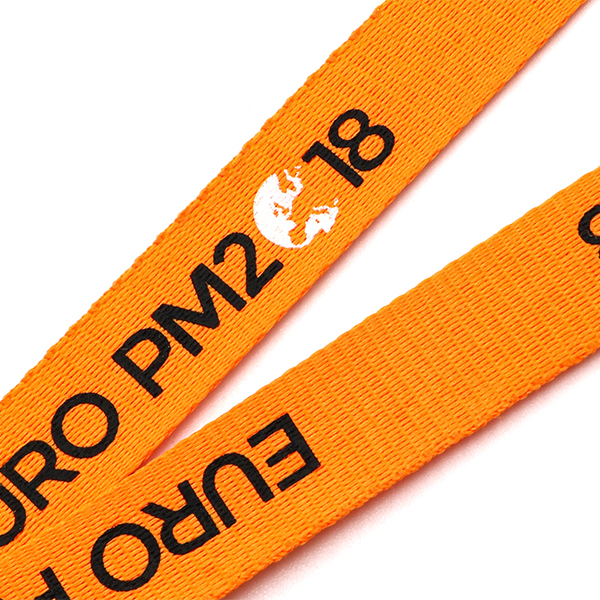 Face Mask lanyard, lanyard for face mask | Yourdyesub.com,yourdyesub.com,Face Mask lanyard, lanyard for face mask | Yourdyesub.com