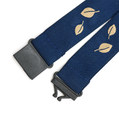 Custom Woven Lanyard | Yourdyesub.com,yourdyesub.com,Custom Woven Lanyard | Yourdyesub.com