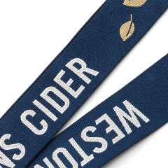 Custom Woven Lanyard | Yourdyesub.com,yourdyesub.com,Custom Woven Lanyard | Yourdyesub.com