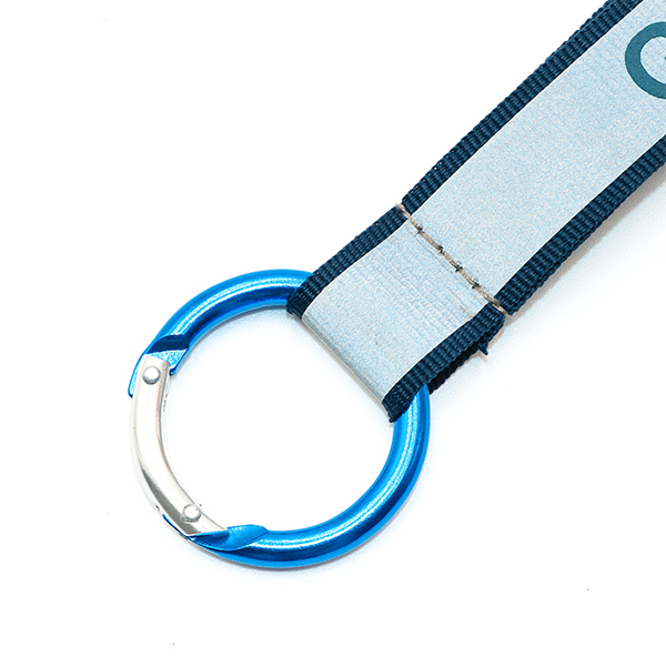 Reflective Strap Lanyard,yourdyesub.com