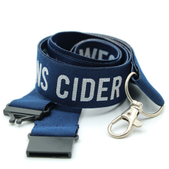 Custom Woven Lanyard | Yourdyesub.com,yourdyesub.com,Custom Woven Lanyard | Yourdyesub.com