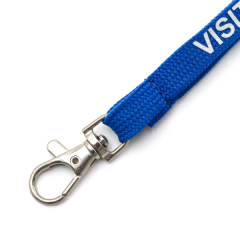 Custom Tubular Lanyard With Fast Turn Around | Yourdyesub.com,yourdyesub.com,Tubular Lanyard With Fast Turn Around | Yourdyesub.com