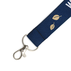 Custom Woven Lanyard | Yourdyesub.com,yourdyesub.com,Custom Woven Lanyard | Yourdyesub.com