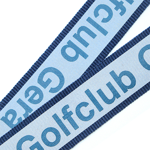 Reflective Strap Lanyard | high visibility lanyard,yourdyesub.com,Reflective Strap Lanyard | high visibility lanyard