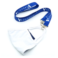 Face Mask lanyard, lanyard for face mask | Yourdyesub.com,yourdyesub.com,Face Mask lanyard, lanyard for face mask | Yourdyesub.com