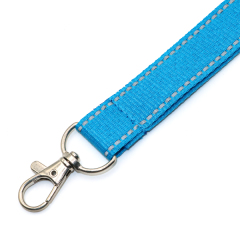 Reflective Strap Lanyard | high visibility lanyard,yourdyesub.com,Reflective Strap Lanyard | high visibility lanyard