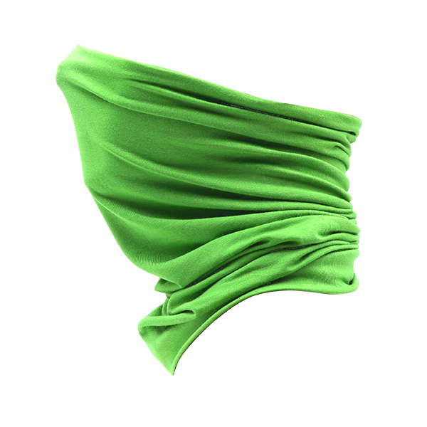 Modal Face Mask Neck Gaiter. Breathable, Lightweight, Hiking, Fishing, Cycling, Outdoors,yourdyesub.com