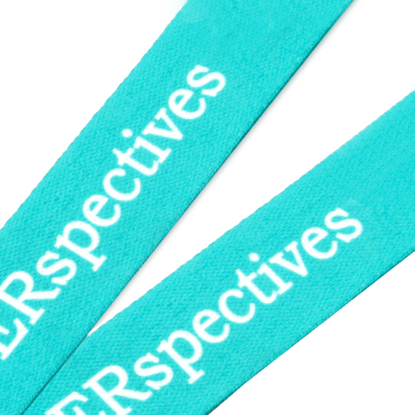 ID Badge Lanyard | retractable Lanyard,yourdyesub.com,ID Badge Lanyard | retractable Lanyard