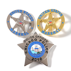 Custom Pin Badges,yourdyesub.com,Custom Pin Badges - Perfect for Personal or Promotional Use