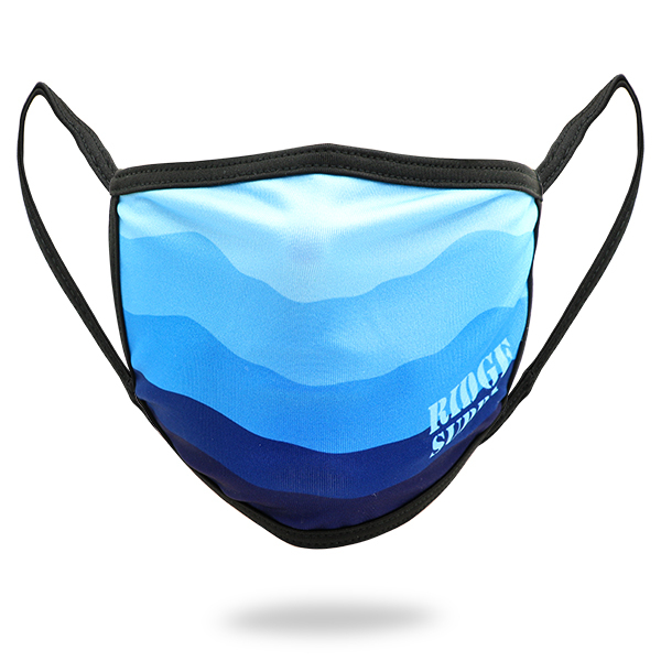 Washable Reusable Face Mask Adjustable - Comfortable Face Masks Covering for Adult&Kids,yourdyesub.com