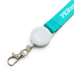 ID Badge Lanyard | retractable Lanyard,yourdyesub.com,ID Badge Lanyard | retractable Lanyard