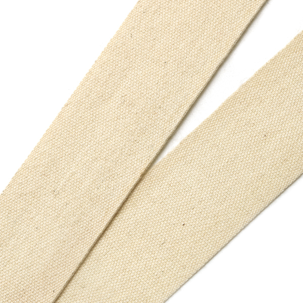 Cotton Lanyard | ECO friendly Lanyard,yourdyesub.com,Cotton Lanyard | ECO friendly Lanyard