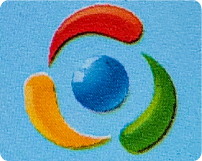 Rfid Logo