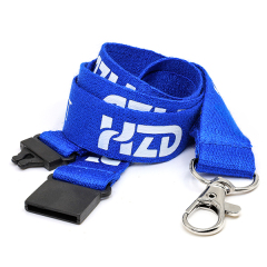 Custom Bamboo Lanyard  Eco friendly | Yourdyesub.com,yourdyesub.com,Custom Bamboo Lanyard  Eco friendly | Yourdyesub.com