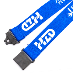 Custom Bamboo Lanyard  Eco friendly | Yourdyesub.com,yourdyesub.com,Custom Bamboo Lanyard  Eco friendly | Yourdyesub.com