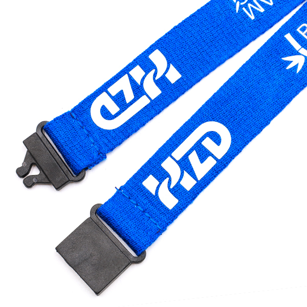 Custom Bamboo Lanyard  Eco friendly | Yourdyesub.com,yourdyesub.com,Custom Bamboo Lanyard  Eco friendly | Yourdyesub.com