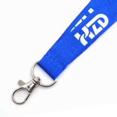 Custom Bamboo Lanyard  Eco friendly | Yourdyesub.com,yourdyesub.com,Custom Bamboo Lanyard  Eco friendly | Yourdyesub.com