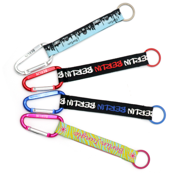 Short Keychain Lanyard,yourdyesub.com