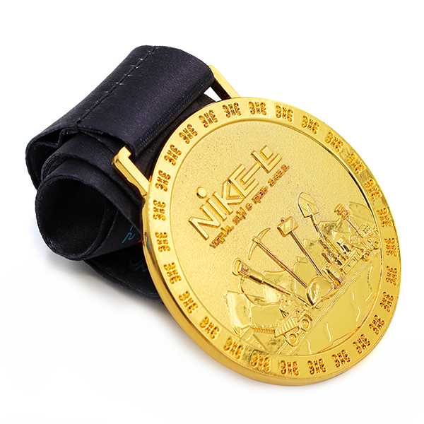 Custom Medal Lanyards - Elegant & Durable Printing,yourdyesub.com,Custom Medal Lanyards - Elegant & Durable Printing