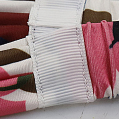 Headbands For Women Girls With Buttons Elastic Yoga Hair Bands Accessories headband F0C104,yourdyesub.com,Headbands For Women Girls With Buttons Elastic Yoga Hair Bands Accessories