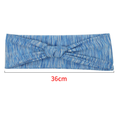 Trendy Fashion Headbands for Women - Style & Comfort Combined,yourdyesub.com,Trendy Fashion Headbands for Women - Style & Comfort Combined