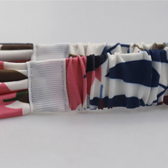 Headbands For Women Girls With Buttons Elastic Yoga Hair Bands Accessories headband F0C104,yourdyesub.com,Headbands For Women Girls With Buttons Elastic Yoga Hair Bands Accessories