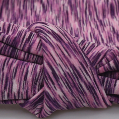 Trendy Fashion Headbands for Women - Style & Comfort Combined,yourdyesub.com,Trendy Fashion Headbands for Women - Style & Comfort Combined