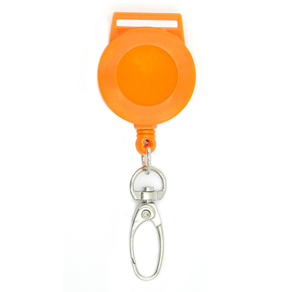 ID Badge Reels,yourdyesub.com