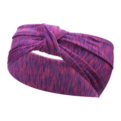 Trendy Fashion Headbands for Women - Style & Comfort Combined,yourdyesub.com,Trendy Fashion Headbands for Women - Style & Comfort Combined