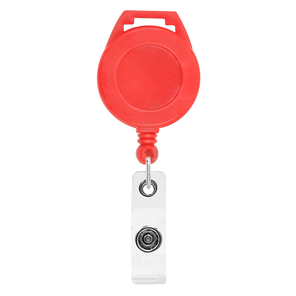 ID Badge Reels,yourdyesub.com