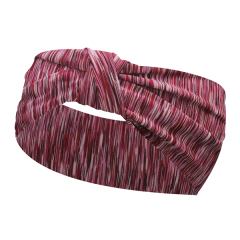 Trendy Fashion Headbands for Women - Style & Comfort Combined,yourdyesub.com,Trendy Fashion Headbands for Women - Style & Comfort Combined