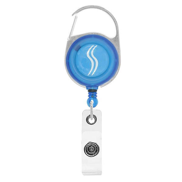 ID Badge Reels,yourdyesub.com