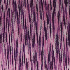 Trendy Fashion Headbands for Women - Style & Comfort Combined,yourdyesub.com,Trendy Fashion Headbands for Women - Style & Comfort Combined