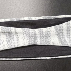 Non-Slip Headbands for Intense Workouts - Stay Secure & Stylish,yourdyesub.com,Non-Slip Headbands for Intense Workouts - Stay Secure & Stylish