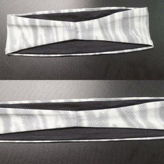 Non-Slip Headbands for Intense Workouts - Stay Secure & Stylish,yourdyesub.com,Non-Slip Headbands for Intense Workouts - Stay Secure & Stylish
