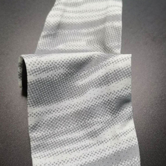 Non-Slip Headbands for Intense Workouts - Stay Secure & Stylish,yourdyesub.com,Non-Slip Headbands for Intense Workouts - Stay Secure & Stylish