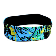 DIY Headbands Tutorial - Create Your Own Custom Headbands,yourdyesub.com,DIY Headbands Tutorial - Create Your Own Custom Headbands